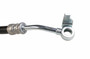Sunsong Power Steering Pressure Line Hose Assembly P/N:3402457