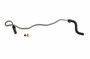 Sunsong Power Steering Return Line Hose Assembly P/N:3402459