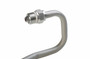 Power Steering Pressure Line Hos fits 2005-2007 Ford F-250 Super Duty,F-350 Supe