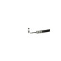 Sunsong Power Steering Pressure Line Hose Assembly P/N:3402486