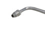 Sunsong Power Steering Pressure Line Hose Assembly P/N:3402495