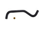Sunsong Power Steering Reservoir Hose P/N:3402502