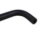 Sunsong Power Steering Reservoir Hose P/N:3402502