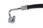 Sunsong Power Steering Pressure Line Hose Assembly P/N:3402508