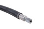 Sunsong Power Steering Pressure Line Hose Assembly P/N:3402511