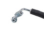 Sunsong Power Steering Pressure Line Hose Assembly P/N:3402511