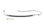 Sunsong Power Steering Pressure Line Hose Assembly P/N:3402512