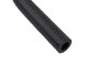 Sunsong Power Steering Return Line Hose Assembly P/N:3402515