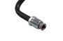 Sunsong Power Steering Return Line Hose Assembly P/N:3402515