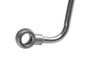 Sunsong Power Steering Pressure Line Hose Assembly P/N:3402524