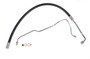 Sunsong Power Steering Pressure Line Hose Assembly P/N:3402527