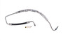 Sunsong Power Steering Pressure Line Hose Assembly P/N:3402536