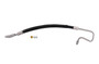 Sunsong Power Steering Pressure Line Hose Assembly P/N:3402537
