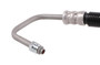 Sunsong Power Steering Pressure Line Hose Assembly P/N:3402537