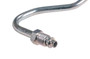 Sunsong Power Steering Pressure Line Hose Assembly P/N:3402543