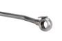 Sunsong Power Steering Pressure Line Hose Assembly P/N:3402544