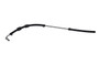 Sunsong Power Steering Return Line Hose Assembly P/N:3402547