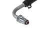 Sunsong Power Steering Return Line Hose Assembly P/N:3402547