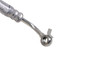 Sunsong Power Steering Pressure Line Hose Assembly P/N:3402549