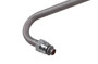 Sunsong Power Steering Pressure Line Hose Assembly P/N:3402551
