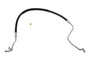 Sunsong Power Steering Pressure Line Hose Assembly P/N:3402557