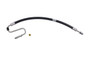 Power Steering Pressure Line Hos fits 2006-2008 Dodge Durango  SUNSONG NORTH AME