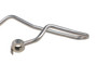 Sunsong Power Steering Pressure Line Hose Assembly P/N:3402573