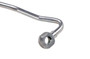 Sunsong Power Steering Pressure Line Hose Assembly P/N:3402595