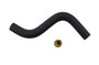 Sunsong Power Steering Return Line Hose Assembly P/N:3402598