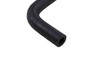 Sunsong Power Steering Return Line Hose Assembly P/N:3402598