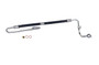 Sunsong Power Steering Pressure Line Hose Assembly P/N:3402613