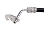 Sunsong Power Steering Pressure Line Hose Assembly P/N:3402629