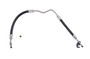 Sunsong Power Steering Pressure Line Hose Assembly P/N:3402656