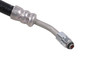 Sunsong Power Steering Pressure Line Hose Assembly P/N:3402656