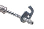 Sunsong Power Steering Pressure Line Hose Assembly P/N:3402656
