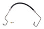 Sunsong Power Steering Pressure Line Hose Assembly P/N:3402665