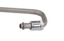 Sunsong Power Steering Pressure Line Hose Assembly P/N:3402665