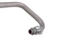 Sunsong Power Steering Pressure Line Hose Assembly P/N:3402665
