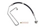 Sunsong Power Steering Pressure Line Hose Assembly P/N:3402668