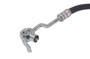 Sunsong Power Steering Pressure Line Hose Assembly P/N:3402675