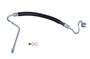 Sunsong Power Steering Pressure Line Hose Assembly P/N:3402690