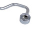 Sunsong Power Steering Pressure Line Hose Assembly P/N:3402690