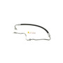 Sunsong Power Steering Pressure Line Hose Assembly P/N:3402702