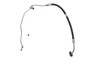 Sunsong Power Steering Pressure Line Hose Assembly P/N:3402706
