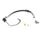 Sunsong Power Steering Pressure Line Hose Assembly P/N:3402722