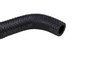 Sunsong Power Steering Return Line Hose Assembly P/N:3402731