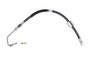 Sunsong Power Steering Pressure Line Hose Assembly P/N:3402742