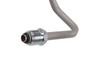 Sunsong Power Steering Pressure Line Hose Assembly P/N:3402744