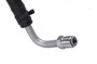 Sunsong Power Steering Return Line Hose Assembly P/N:3402765