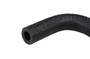 Sunsong Power Steering Return Line Hose Assembly P/N:3402765
